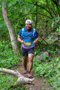 BIB: 
                            <button type="button" onclick="openModal(4546400)" class="btn btn-primary btn-sm float-right btn-popup" data-toggle="modal" data-target=".modal-high-quality">
                        <i class="fas fa-shopping-cart"></i> Add to Cart
                    </button>
                                            <button type="button" onclick="isThisMe(4546400, true)" class="btn btn-success btn-sm float-right btn-popup btn-isme hidden" data-toggle="tooltip" data-placement="bottom" title="นี่คือรูปของคุณใช่ไหม คลิกที่นี่เพื่อเอาเข้าอัลบั้ม">
                        <i class="fas fa-plus"></i> Add to album
                    </button>
                    <button type="button" onclick="isThisMe(4546400, false)" class="btn btn-warning btn-sm float-right btn-popup btn-isnotme hidden">
                        <i class="fas fa-ban"></i> Remove from album
                    </button>